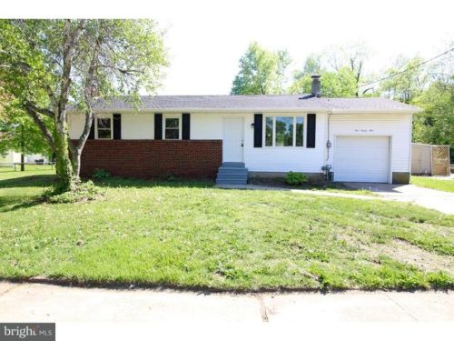 199 Indiana Ave, Blenheim, NJ 08012-3821