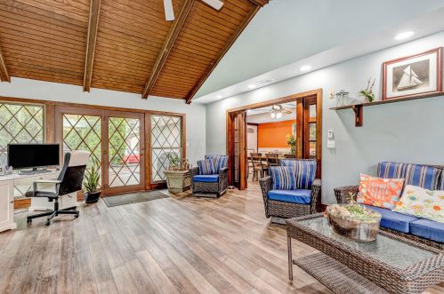 5352 Sandpiper Dr, Orient OH  43146-9228 exterior