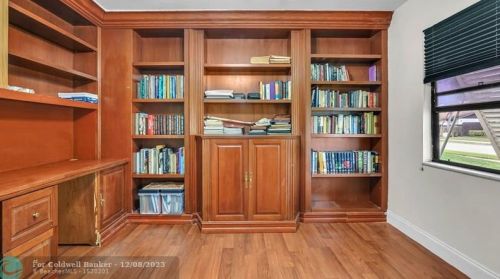 333 27th Ave, Delray Beach FL  33445-4401 exterior