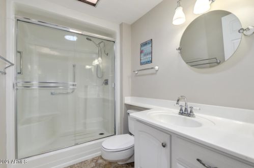 18803 Concho Cir, Sun City AZ 85373-1202 exterior