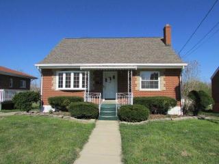 436 Swan Cir, Covington, KY 41018-1940