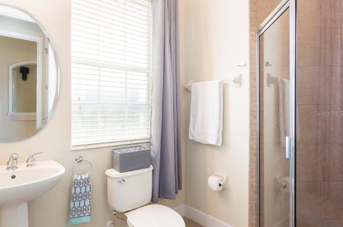 1499 Fairview Cir, Kissimmee FL 34747-6775 exterior