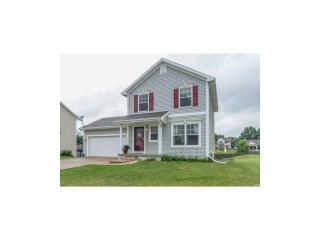2603 11th St, Ivy, IA 50009-3924