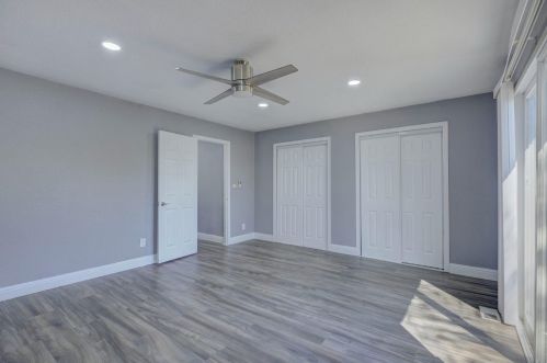 235 Cottonwood St, Woodland CA  95695-3612 exterior