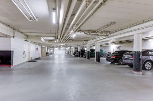 3540 James Ave, Minneapolis MN 55412-2438 exterior