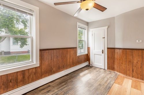 202 Ct St, Brockton MA 02302-4611 exterior