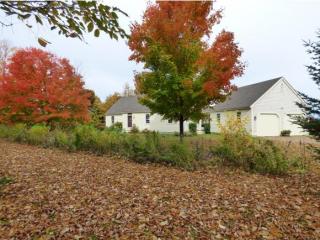 530 Tilton Hill Rd, Pittsfield, NH 03263-3114