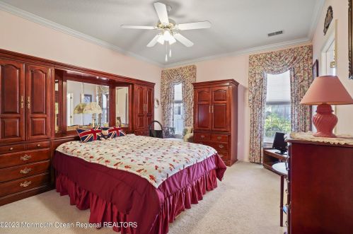 3 Lilac Springs Ct, Lakewood NJ  08701-7366 exterior