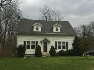 7381 State Route 89, Ovid, NY 14521-9559