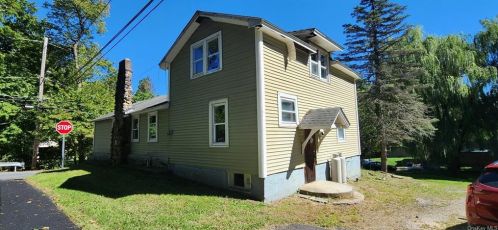 33 Weyant Rd, Fort Montgomery, NY 10922