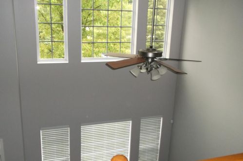 11820 Broadway, Crown Point IN  46307-8877 exterior