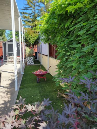116 Cardinal Way, Santa Rosa, CA 95409-4111