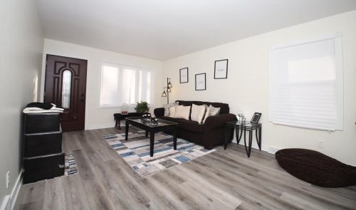 708 Dodge St, Watertown WI  53094-4749 exterior