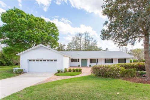 2198 Tuscarora Trl, Maitland, FL 32751-3944