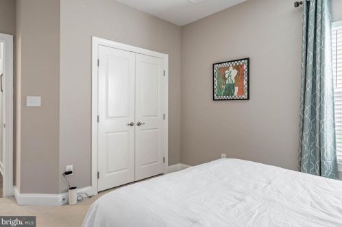 14552 William Dorsey St, Lewes DE  19958 exterior