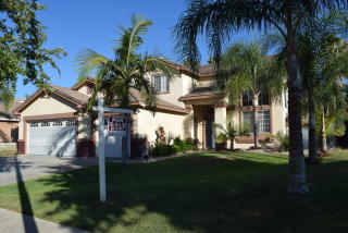 772 Donatello Dr, Corona, CA 92882-6394
