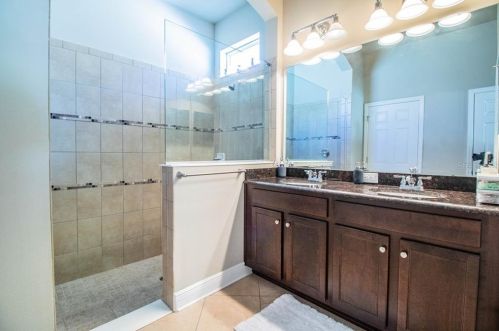 11848 Frost Aster Dr, Riverview FL  33579 exterior