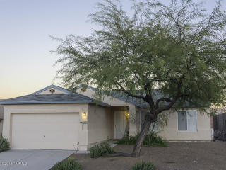 4269 Goodall Pl, Tucson, AZ 85730-5762