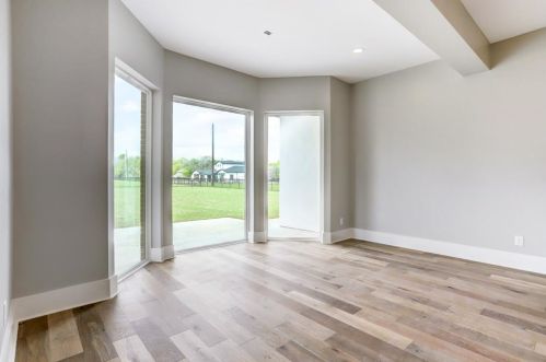 6118 Cheridan Cir, Richmond TX  77406-0076 exterior