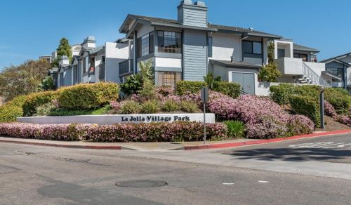 4034 Nobel Dr, San Diego, CA 92122-5860