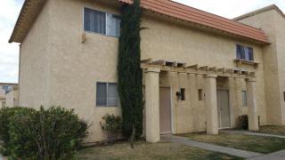 43606 Stanridge Ave, Lancaster, CA 93535-4001