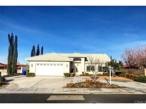 16094 Wimbleton Dr, Victorville, CA 92395-4970