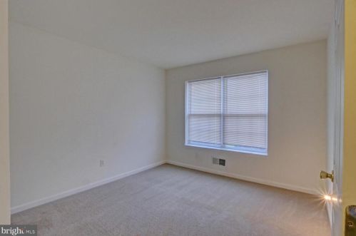 73 William Chandler St, Dover DE 19901-5298 exterior