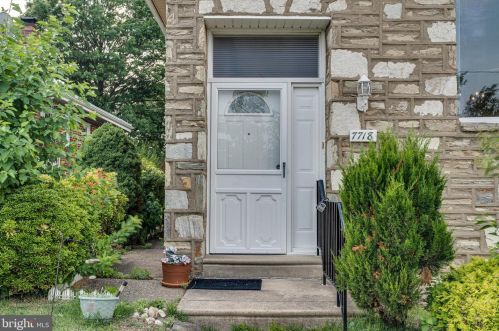 7718 Dorcas St, Philadelphia, PA 19111-2825