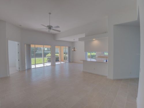 11851 Batello Ln, Orlando FL  32827-7101 exterior