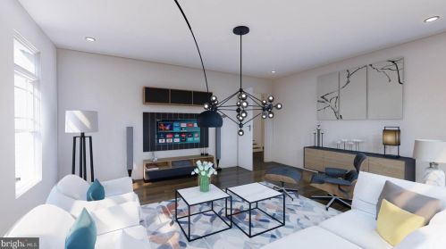 11703 Sugarland Rd, Herndon VA  20170-2303 exterior