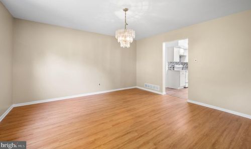 241 Marple Rd, Haverford PA  19041-1029 exterior