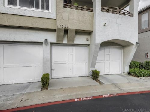 11821 Spruce Run Dr, San Diego, CA 92131-3714