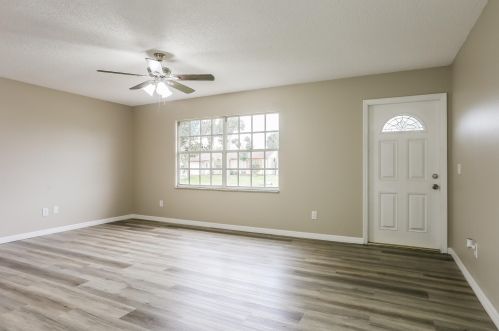 1849 Mandrake Cir, Fort Pierce, FL 34952-6944