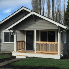 1419 45th St, Tacoma, WA 98418-2416