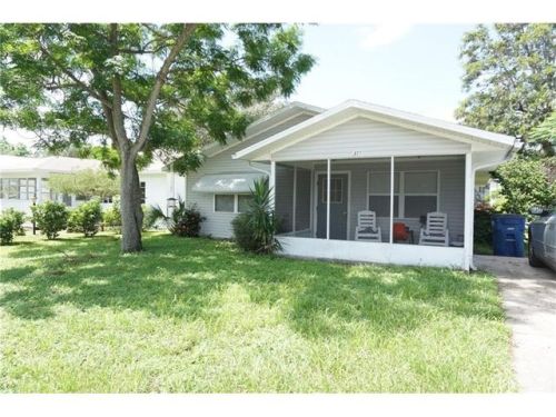 377 Poinsettia Ave, Sebring, FL 33870-3750