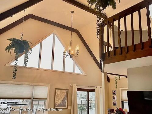 41 Club House Rd, Bricktown, NJ 08723-6710