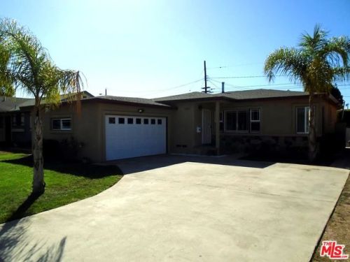 15637 Haskins Ave, Compton, CA 90220-3218