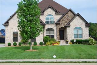 1312 Stewart Creek Rd, Murfreesboro, TN 37129-2694