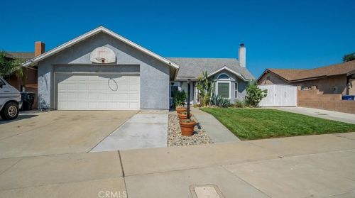 2220 Tiffany Pl, Ontario, CA 91762-6362