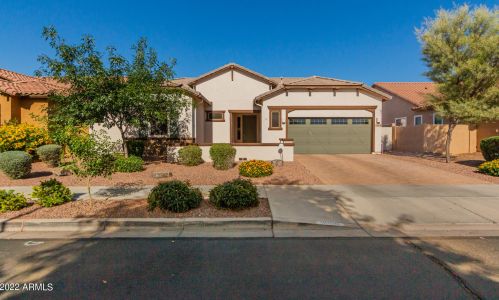 19819 192nd Pl, Queen Creek, AZ 85142-4992