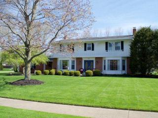 756 Courtwright Blvd, Mansfield, OH 44907-2220