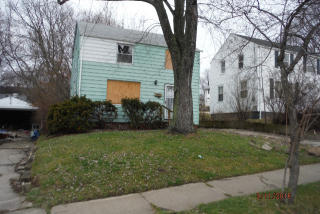 1149 Johnland Ave, Akron, OH 44305-2622