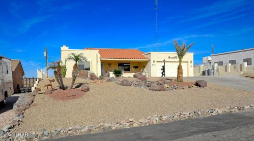 4033 Tropic Blvd, Lake Havasu City, AZ 86406-4525