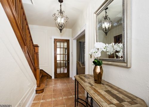 964 Maurice Ave, Rahway NJ  07065-2103 exterior