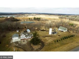 14321 State Highway 24, Annandale, MN 55302-2806