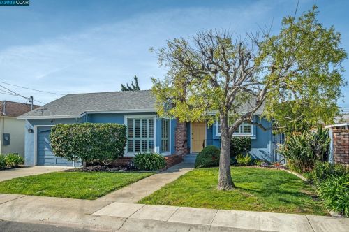 14840 Towers St, San Leandro, CA 94578-1854