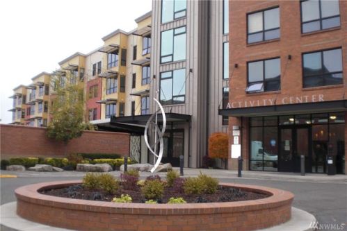210 Pioneer, Puyallup, WA 98371-5303