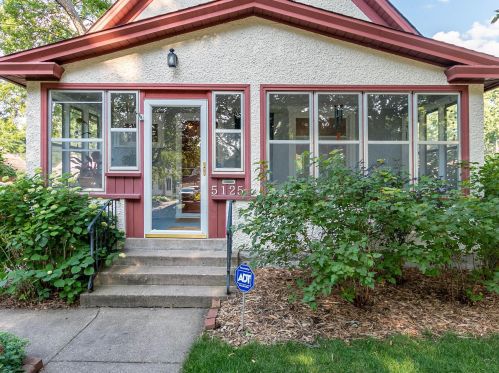 5125 43rd Ave, Minneapolis, MN 55417-1618