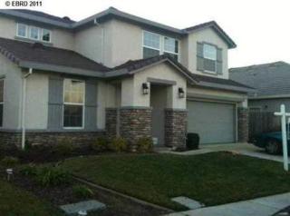 32 Grand Canyon Cir, Oakley, CA 94561-5229