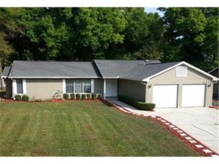 26307 Biltmore St, Mount Plymouth, FL 32776-9085